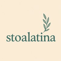 StoaLatina